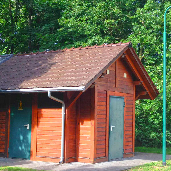 Biwak1_1200x600